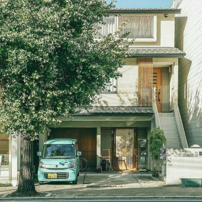 Furry绘画改稿灵感兽圈社群