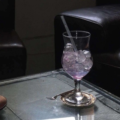 Furry角色性格塑造技巧兽圈社群